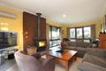 Property photo of 41 Fadersons Lane Mandurang VIC 3551