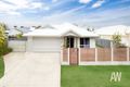 Property photo of 14 Lombok Street Parrearra QLD 4575