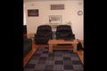 Property photo of 43 Sedunary Road Morphett Vale SA 5162