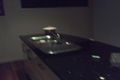 Property photo of 6 Oakwal Terrace Windsor QLD 4030
