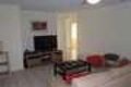 Property photo of 2A Patch Lane Success WA 6164