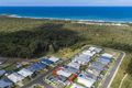 Property photo of 10 Ivory Circuit Sapphire Beach NSW 2450