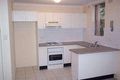 Property photo of 7/56 Doomben Avenue Eastwood NSW 2122
