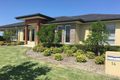 Property photo of 14 Kalgoorlie Street Pimpama QLD 4209