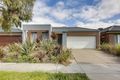 Property photo of 33 Cranwell Street Craigieburn VIC 3064