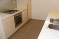 Property photo of 209/18 Berkeley Street Doncaster VIC 3108