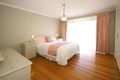 Property photo of 1 Tumut Close Epping VIC 3076