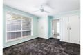 Property photo of 1063 David Low Way Marcoola QLD 4564