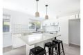 Property photo of 1063 David Low Way Marcoola QLD 4564