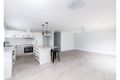 Property photo of 1063 David Low Way Marcoola QLD 4564