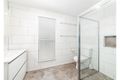 Property photo of 1063 David Low Way Marcoola QLD 4564