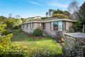 Property photo of 38 Woodlands Drive Blackmans Bay TAS 7052