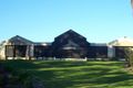 Property photo of 14 Riverdowns Crescent Helensvale QLD 4212
