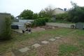 Property photo of 10 Coleman Street Esperance WA 6450