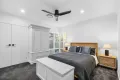 Property photo of 22 Westholme Circuit Pelican Waters QLD 4551