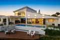 Property photo of 22 Westholme Circuit Pelican Waters QLD 4551