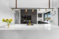 Property photo of 22 Westholme Circuit Pelican Waters QLD 4551