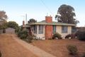 Property photo of 4 Edwards Court Kangaroo Flat VIC 3555