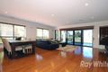 Property photo of 14 Ethereal Way Sandhurst VIC 3977