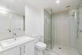 Property photo of 1213/6 Leicester Street Carlton VIC 3053