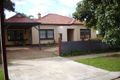 Property photo of 47 Stradbroke Avenue Plympton Park SA 5038