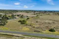Property photo of 120 Rowlands Road Burnett Heads QLD 4670