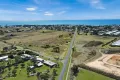 Property photo of 120 Rowlands Road Burnett Heads QLD 4670