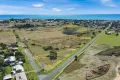 Property photo of 120 Rowlands Road Burnett Heads QLD 4670