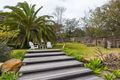 Property photo of 62 Marine Parade Avalon Beach NSW 2107