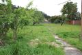 Property photo of 5 Glen Street South Hobart TAS 7004