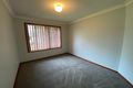 Property photo of 3 Carson Crescent Callala Bay NSW 2540