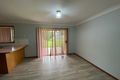 Property photo of 3 Carson Crescent Callala Bay NSW 2540
