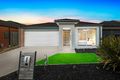 Property photo of 39 Chantelle Parade Tarneit VIC 3029
