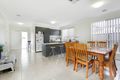 Property photo of 33 Cranwell Street Craigieburn VIC 3064