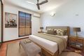 Property photo of 2 Croton Court Karama NT 0812
