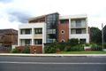 Property photo of 7/17 Kingsway Dee Why NSW 2099