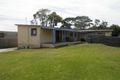 Property photo of 5 Lucien Road Rye VIC 3941