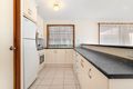Property photo of 87 Ramnet Circuit Munno Para SA 5115