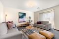 Property photo of 87 Ramnet Circuit Munno Para SA 5115