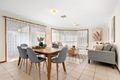 Property photo of 87 Ramnet Circuit Munno Para SA 5115