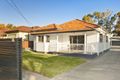Property photo of 36 Bursill Street Guildford NSW 2161
