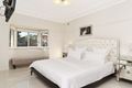 Property photo of 36 Bursill Street Guildford NSW 2161