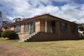Property photo of 12 Oxford Street Mittagong NSW 2575