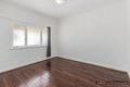 Property photo of 75 Royal Street Tuart Hill WA 6060