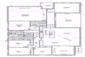 Property photo of 9 Chilton Street Casey ACT 2913