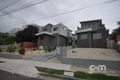 Property photo of 3/9 Austin Crescent Pascoe Vale VIC 3044