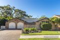 Property photo of 6 Fairburn Close Jewells NSW 2280