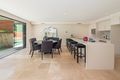 Property photo of 5/11 Park Avenue Mosman NSW 2088