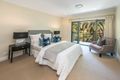 Property photo of 5/11 Park Avenue Mosman NSW 2088