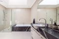 Property photo of 5/11 Park Avenue Mosman NSW 2088